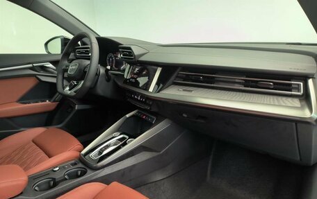 Audi A3, 2026 год, 4 100 000 рублей, 7 фотография