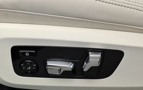 BMW X6, 2026 год, 16 200 000 рублей, 13 фотография