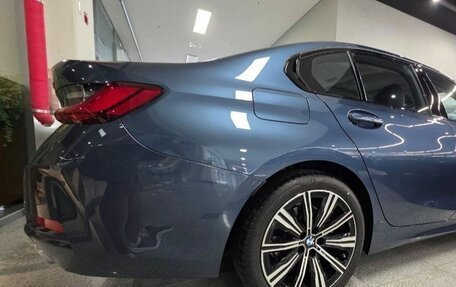 BMW 3 серия, 2025 год, 5 740 000 рублей, 4 фотография