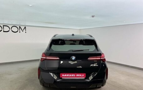 BMW X3, 2025 год, 8 350 000 рублей, 6 фотография