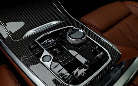 BMW X7, 2024 год, 14 700 000 рублей, 8 фотография