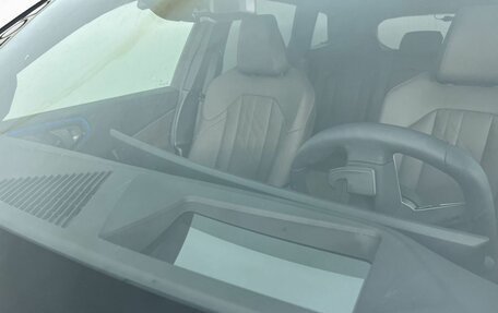 BMW X3, 2025 год, 8 350 000 рублей, 20 фотография