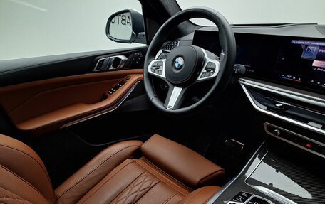 BMW X7, 2024 год, 14 700 000 рублей, 6 фотография