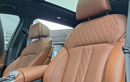 BMW X7, 2024 год, 14 700 000 рублей, 16 фотография