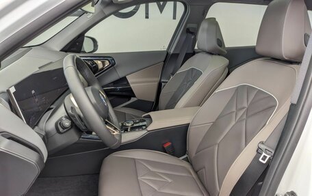 BMW X3, 2026 год, 7 300 000 рублей, 9 фотография