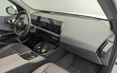 BMW X3, 2026 год, 7 300 000 рублей, 8 фотография