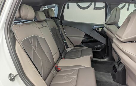 BMW X3, 2026 год, 7 300 000 рублей, 12 фотография