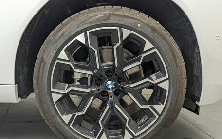 BMW X3, 2026 год, 7 300 000 рублей, 16 фотография