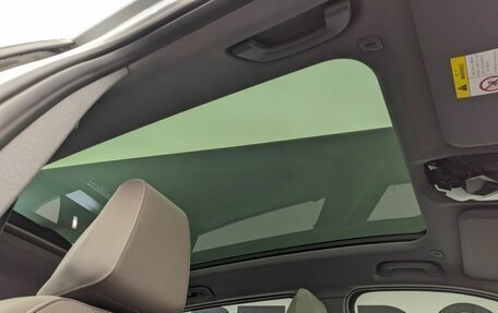 BMW X3, 2026 год, 7 300 000 рублей, 21 фотография