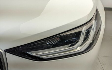 BMW X3, 2026 год, 7 300 000 рублей, 19 фотография