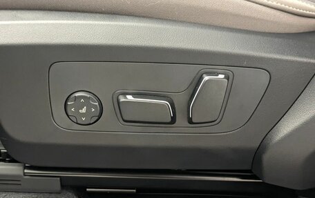 BMW X3, 2026 год, 7 300 000 рублей, 18 фотография