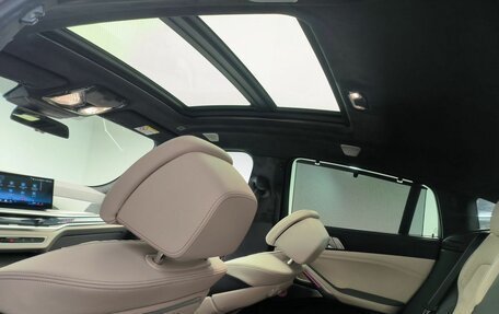 BMW X6, 2026 год, 18 550 000 рублей, 15 фотография