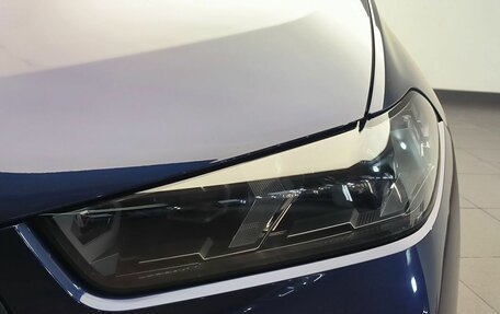 BMW X6, 2026 год, 18 550 000 рублей, 23 фотография