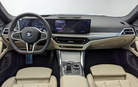 BMW 4 серия, 2026 год, 12 250 000 рублей, 7 фотография
