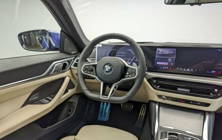 BMW 4 серия, 2026 год, 12 250 000 рублей, 13 фотография