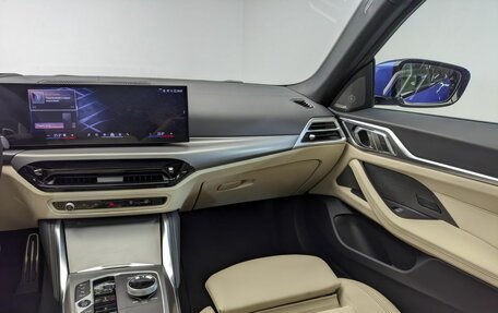 BMW 4 серия, 2026 год, 12 250 000 рублей, 14 фотография