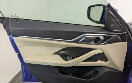 BMW 4 серия, 2026 год, 12 250 000 рублей, 16 фотография