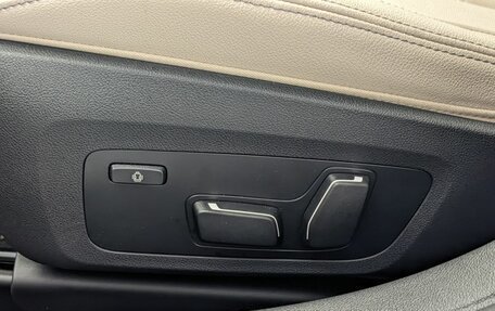 BMW 4 серия, 2026 год, 12 250 000 рублей, 18 фотография