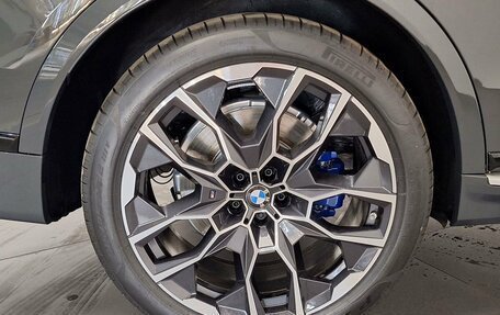 BMW X7, 2026 год, 19 700 000 рублей, 11 фотография