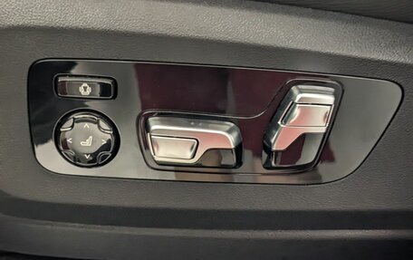 BMW X7, 2026 год, 19 700 000 рублей, 18 фотография