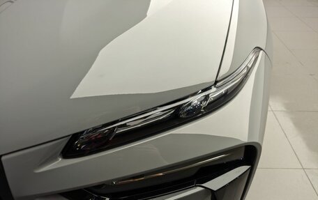 BMW X7, 2026 год, 19 700 000 рублей, 24 фотография