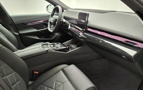 BMW 5 серия, 2026 год, 9 550 000 рублей, 5 фотография