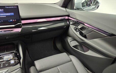 BMW 5 серия, 2026 год, 9 550 000 рублей, 9 фотография
