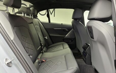 BMW 5 серия, 2026 год, 9 550 000 рублей, 7 фотография