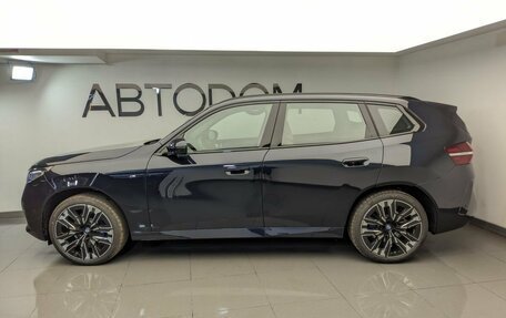 BMW X3, 2026 год, 7 950 000 рублей, 2 фотография