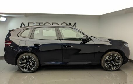 BMW X3, 2026 год, 7 950 000 рублей, 6 фотография