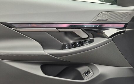 BMW 5 серия, 2026 год, 9 550 000 рублей, 11 фотография