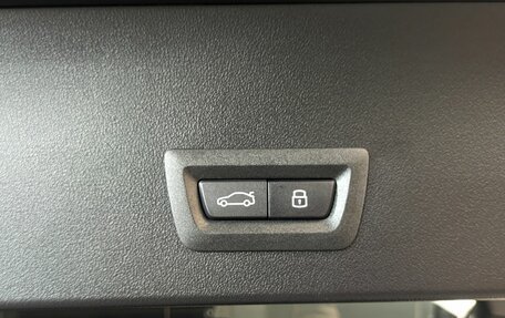 BMW X3, 2026 год, 7 950 000 рублей, 8 фотография