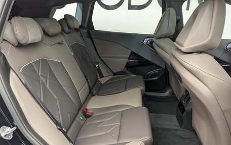 BMW X3, 2026 год, 7 950 000 рублей, 13 фотография