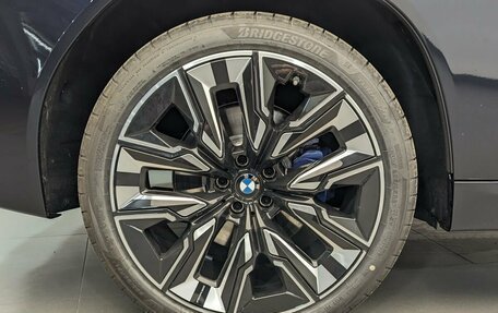 BMW X3, 2026 год, 7 950 000 рублей, 17 фотография