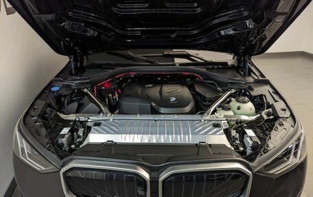BMW X3, 2026 год, 7 950 000 рублей, 19 фотография