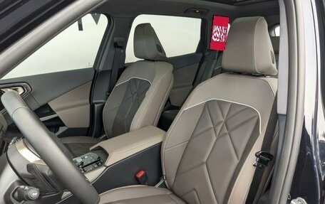 BMW X3, 2026 год, 7 950 000 рублей, 20 фотография