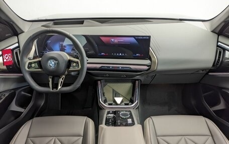 BMW X3, 2026 год, 7 950 000 рублей, 14 фотография