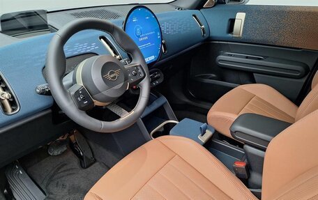 MINI Countryman, 2026 год, 6 590 000 рублей, 2 фотография