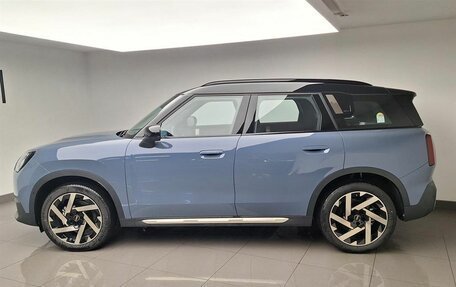 MINI Countryman, 2026 год, 6 590 000 рублей, 4 фотография