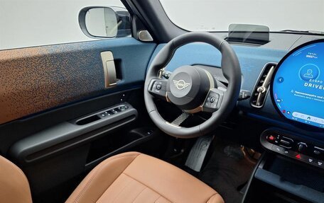 MINI Countryman, 2026 год, 6 590 000 рублей, 8 фотография