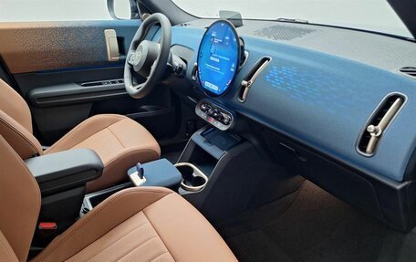 MINI Countryman, 2026 год, 6 590 000 рублей, 5 фотография
