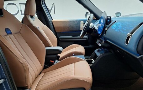 MINI Countryman, 2026 год, 6 590 000 рублей, 6 фотография