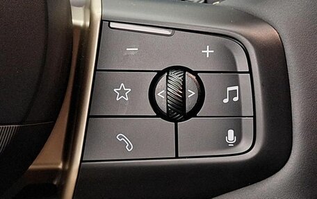 MINI Countryman, 2026 год, 6 590 000 рублей, 14 фотография