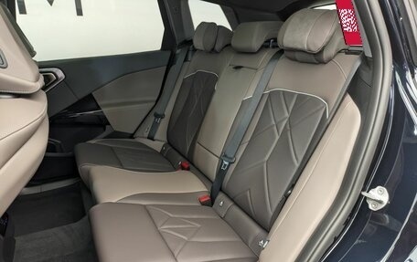 BMW X3, 2026 год, 7 950 000 рублей, 21 фотография