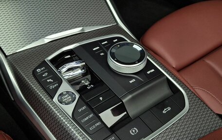 BMW 4 серия, 2024 год, 8 300 000 рублей, 6 фотография