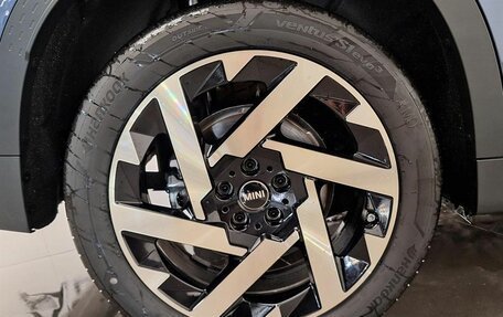 MINI Countryman, 2026 год, 6 590 000 рублей, 18 фотография
