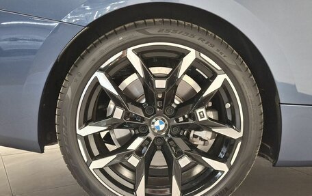 BMW 4 серия, 2024 год, 8 300 000 рублей, 13 фотография