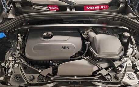 MINI Countryman, 2026 год, 6 590 000 рублей, 16 фотография