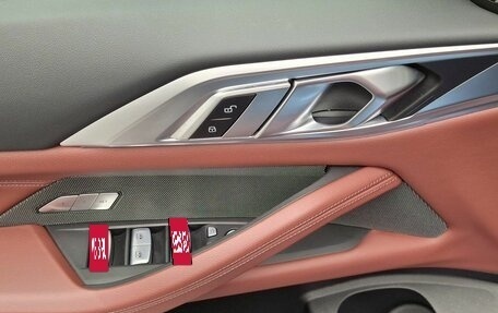 BMW 4 серия, 2024 год, 8 300 000 рублей, 10 фотография