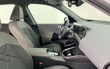 BMW X3, 2026 год, 7 245 000 рублей, 10 фотография